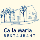 Restaurant Ca la Maria