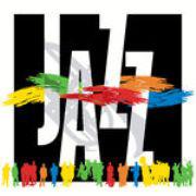 Jazz en directe